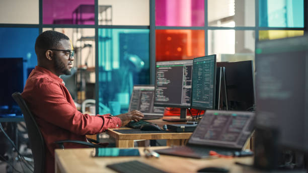 Digital Services - Edge Analytics