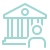 Banking
